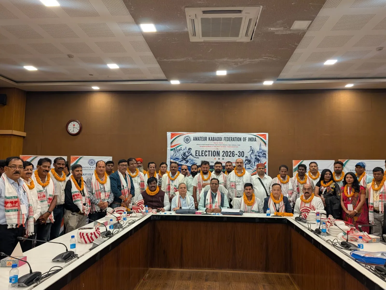 IMG-20260622-WA0016