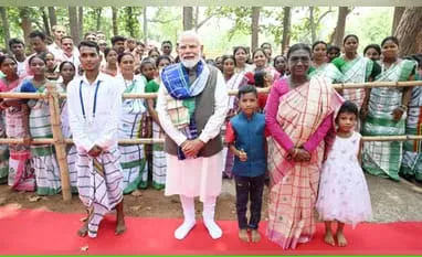 WhatsApp Image 2026-06-23 at 1.05.17 AM