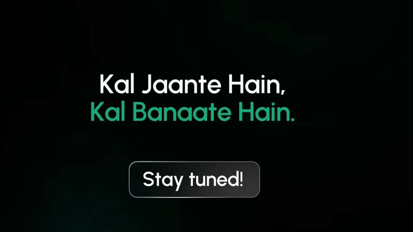 jain