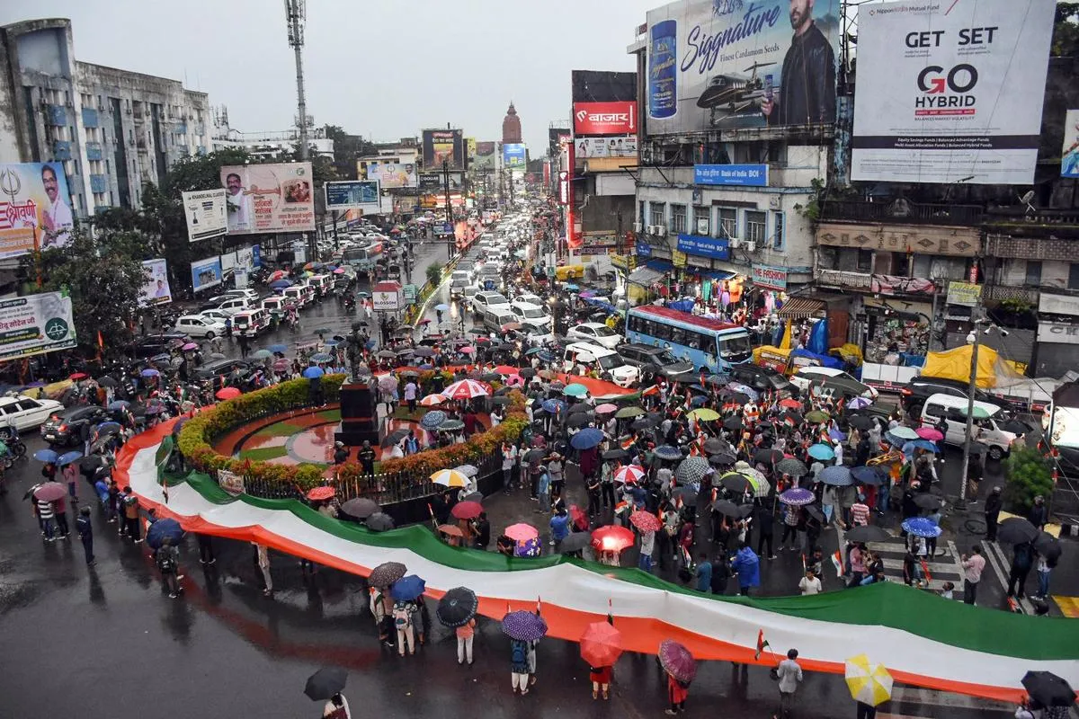 jharkhand