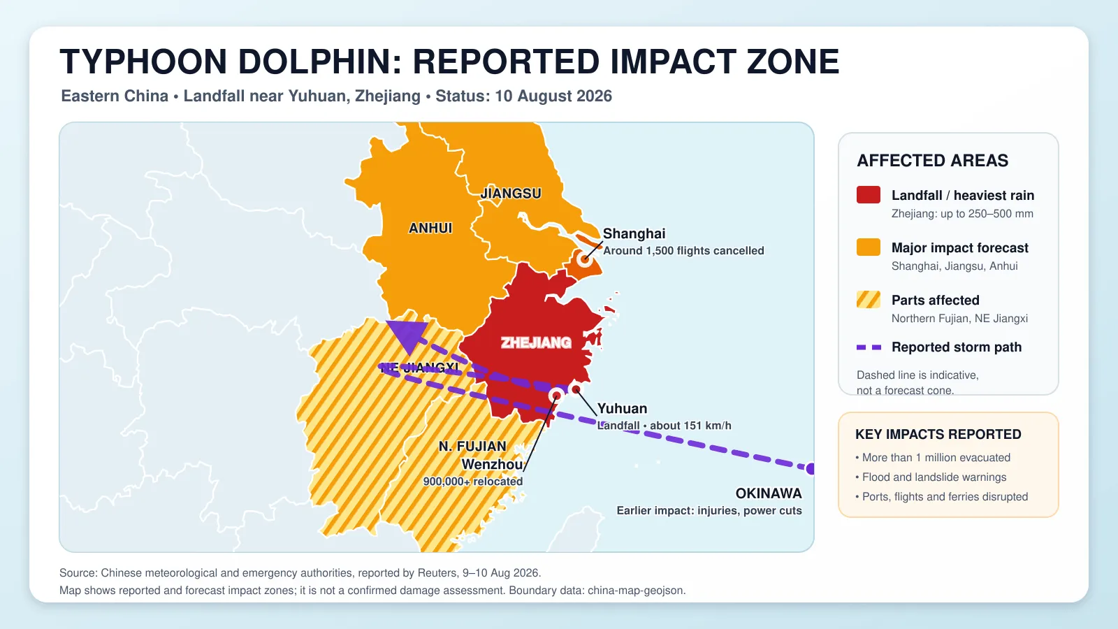 typhoon-dolphin-affected-areas-map