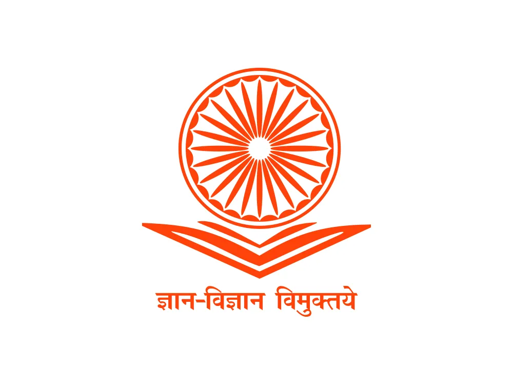 UGC-logo
