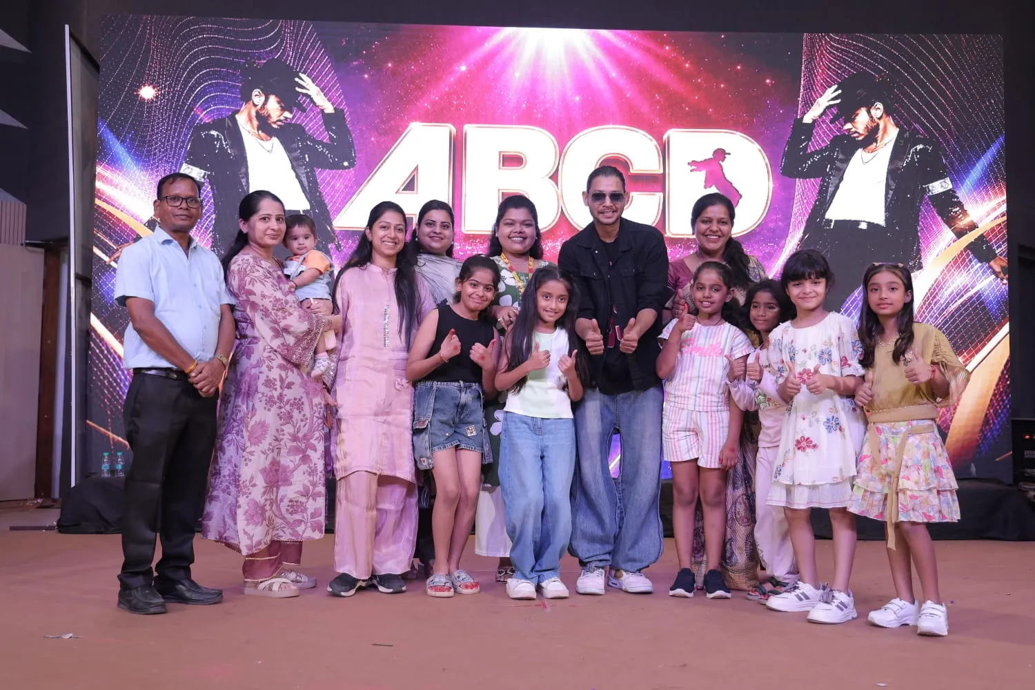 IMG-20260904-WA0008