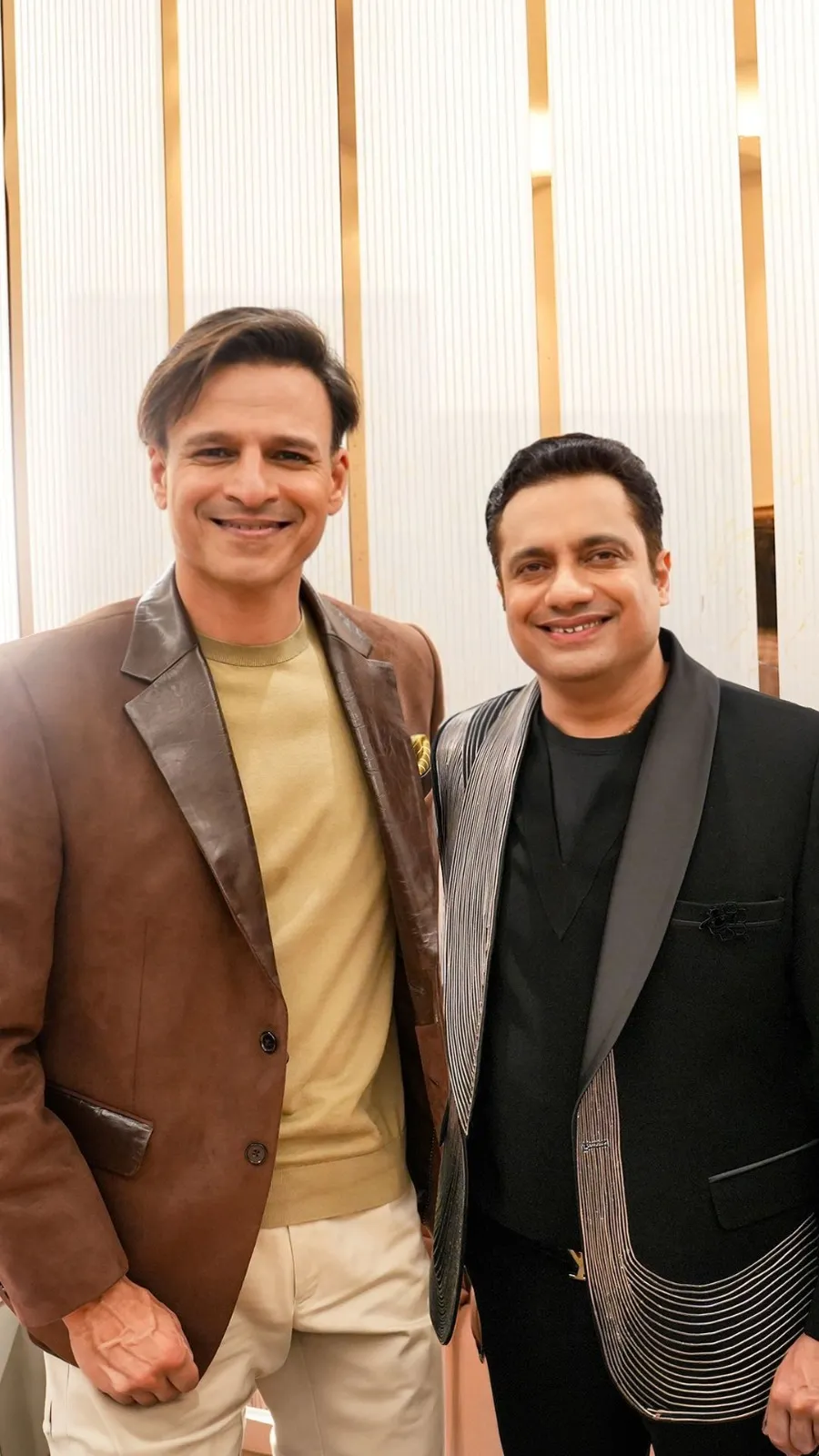 vivek