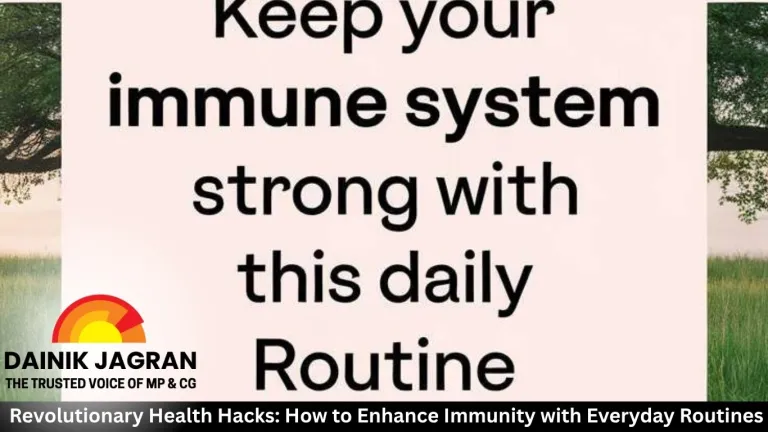 inogen: the silent revolutionary altering everyday routines