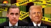 Trump Slaps Fresh 10% Tariff on Canada After TV Ad Spat