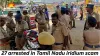 27 held in Tamil Nadu iridium scam worth crores: CBCID posed as buyers; accused misused RBI’s name