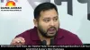 Bihar Election 2025 Heats Up: Tejashwi Yadav Emerges as Mahagathbandhan's CM Face Amid Nitish Kumar's NDA Challenges