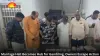 14 High-Profile Gamblers, Including BJP and Congress Leaders, Arrested in Bilaspur