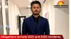 Dadasaheb Phalke Festival CEO Abhishek Mishra Denies Sexual Misconduct Allegations