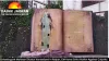 Chhattisgarh Mahatari Statue Vandalized in Raipur, CM Vows Strict Action Against Culprits