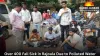 Contaminated Water Claims Life of Woman in Chhindwara: Family Protests at Hospital
