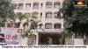 Congress to raise ₹100 from 25,000 homes in every assembly constituency