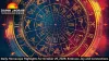 Daily Horoscope Highlights for October 25, 2025: Embrace Joy and Connections