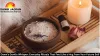 Dawn's Gentle Whisper: Everyday Rituals That Feel Like a Hug from Your Future Self