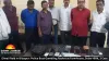  Diwali Raid in Bilaspur: Police Bust Gambling Racket at Farmhouse, Seize ₹69k, 3 Cars