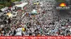 Maharashtra farmers block Nagpur–Hyderabad highway for 7 hours