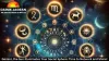 Gemini, the Sun Illuminates Your Social Sphere: Time to Network and Shine!
