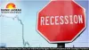 Global Recession Fears Ease, but India Must Navigate Tariff Turbulence with Strategic Prudence
