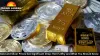 Gold and Silver Prices See Significant Drop: Here’s Why and What You Should Know