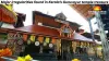 Audit Reveals Major Irregularities in Kerala’s Guruvayur Temple Treasury: Gold Crown Replaced with Silver, 530 Kg Ivory Missing