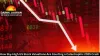 How Sky-High US Stock Valuations Are Courting a Catastrophic 2025 Crash