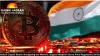 India's Crypto Boom: Navigating the World's Largest Adoption Story Amid Regulatory Shifts