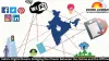 India's Digital Dream: Bridging the Chasm Between the Online and the Offline