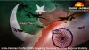 India-Pakistan Conflict 2025: Lingering Tensions Threaten Regional Stability