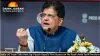 India-US Trade Talks Heat Up: Piyush Goyal's Firm Stance on 'No Rush' Amid Tariff Tensions