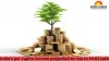 India’s per capita income projected to rise to ₹4.63 lakh