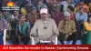 Maoist Organization Labels Surrendered Naxalites as Traitors; Ramesh Says Decision Shared with Baswa Raju