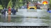 Kerala's Monsoon Mayhem: Climate Denial's Deadly Cost in India's Flood-Prone South