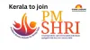 Kerala to join PM SHRI scheme, says Education Minister Sivankutty