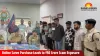 Online Saree Scam Exposed: ₹64,000 Fraud Leads Police to ₹50 Crore Network