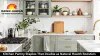 Kitchen Pantry Staples That Double as Natural Health Boosters