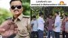 Landlord’s son held in Maharashtra doctor’s suicide case: 4-page note names MP and two aides