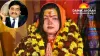 Mamta Kulkarni defends Dawood Ibrahim, says ‘He is not a terrorist’; claims complete shift to spirituality during Gorakhpur visit