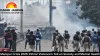Manipur Crisis 2025: Ethnic Violence's Toll on Society and Mental Health