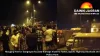 Singer Hansraj Raghuvanshi Faces Death Threat and Extortion in Gangster's Name; FIR Filed