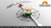 India's Economic Crisis 2025: Unemployment and Inflation Grip the Nation