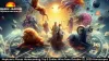 Neptune's Pisces Homecoming: Top 5 Zodiac Wins from October 22, 2025 Horoscopes