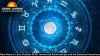 New Moon in Libra October 2025: Harmonize Relationships and Set Balanced Intentions