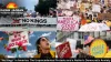  "No Kings" in America: The Unprecedented Protests and a Nation's Democratic Anxiety