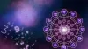 Numerology Weekly Prediction  (27th Oct 2025 – 2nd Nov 2025)