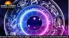 October 2025 Money Moon Magic: 3 Zodiac Signs Set to Attract Wealth Winds