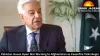Pakistan Issues Open War Warning to Afghanistan as Ceasefire Talks Begin