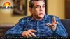 Paresh Rawal Declines Role in 'Drishyam 3', Praises Script But Rejects Character