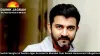 Sachin Sanghvi of Sachin-Jigar Arrested in Mumbai Over Sexual Harassment Allegations