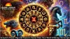 Scorpio’s Power Day and Taurus’s Career Rise: Your Work & Money Horoscope